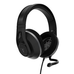 Turtle Beach Recon 500 Headset, černé na playgosmart.cz