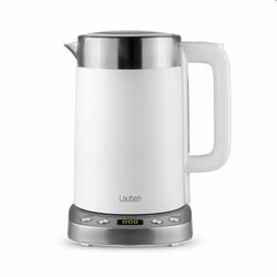 Rychlovarná konvice Lauben Electric Kettle EK17WS na playgosmart.cz