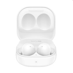 Samsung Galaxy Buds2, white na playgosmart.cz
