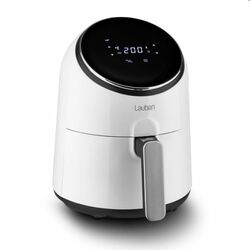 Lauben Hot Air Fryer 2500WT na playgosmart.cz