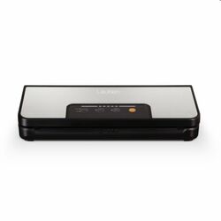 Vakuovačka Lauben Vacuum Sealer 60SB na playgosmart.cz