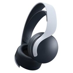Bezdrátová sluchátka PlayStation Pulse 3D - OPENBOX (Rozbalené zboží s plnou zárukou) na playgosmart.cz
