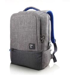 Lenovo 15.6 Classic batoh by NAVA- Grey na playgosmart.cz