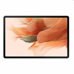 Samsung Galaxy Tab S7 FE - T733, 4/64GB, green na playgosmart.cz