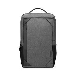 Lenovo 15.6 Laptop Urban Backpack B530 Grey na playgosmart.cz