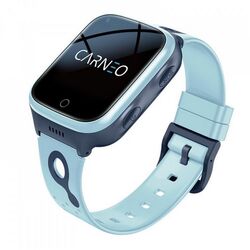 CARNEO GuardKid+ 4G Modry na playgosmart.cz