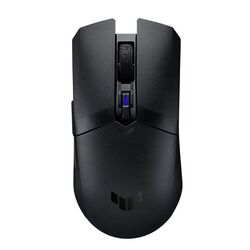 Herní myš ASUS TUF Gaming M4 Wireless na playgosmart.cz