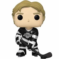 POP! Hockey: Wayne Gretzky (NHL) 25 cm na playgosmart.cz