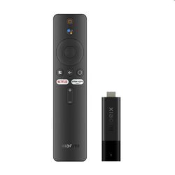 Xiaomi Mi TV Stick 4K EU na playgosmart.cz