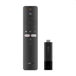 Xiaomi Mi Tv Stick 4K na playgosmart.cz