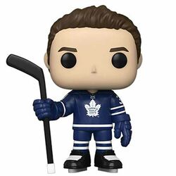 POP! Hockey NHL: Auston Matthews (Maple Leafs) na playgosmart.cz