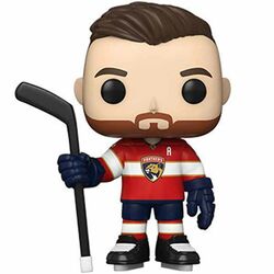 POP! Hockey NHL: Jonathan Huberdeau (Florida Phanters) na playgosmart.cz