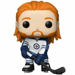 POP! Hockey NHL: Kyle Connor (Jets) na playgosmart.cz