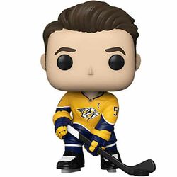 POP! Hockey NHL: Roman Josi (Predators) na playgosmart.cz