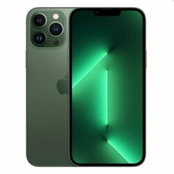 Apple iPhone 13 Pro Max 128GB, alpine green na playgosmart.cz