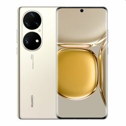 Huawei P50 Pro, 8/256GB, cocoa gold na playgosmart.cz