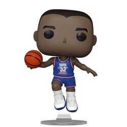 POP! Basketball NBA: Magic Johnson 1991 (All Stars) na playgosmart.cz