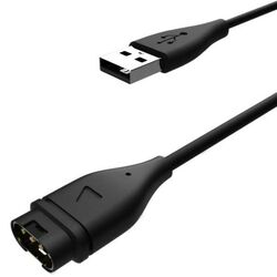 FIXED nabíjecí kabel USB-A pro hodinky Garmin na playgosmart.cz