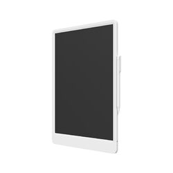 Xiaomi Mi LCD Tablet na písanie 13,5