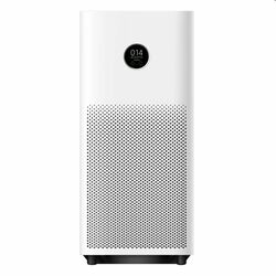 Xiaomi Smart Air Purifier 4 EU na playgosmart.cz