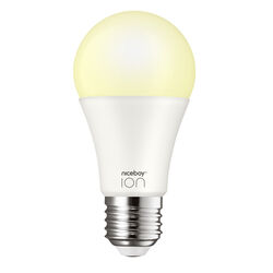 Niceboy ION SmartBulb Ambient E27 na playgosmart.cz