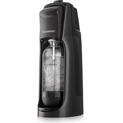 SodaStream JET, antracit na playgosmart.cz