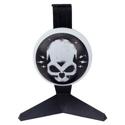 Lampa Warzone Skull Light (Call of Duty) na playgosmart.cz