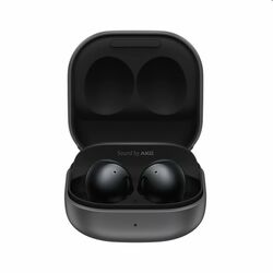 Samsung Galaxy Buds2, onyx black na playgosmart.cz