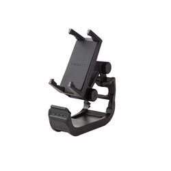 Držák na smartfón PowerA pro controllery X1 a XSX na playgosmart.cz