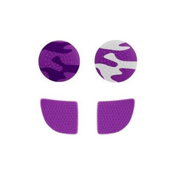 Gioteck GTX Pro Storm Eye Grips for Xbox One na playgosmart.cz