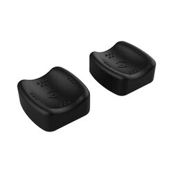 Gioteck Sniper Thumb Grips Black pro Xbox Series na playgosmart.cz