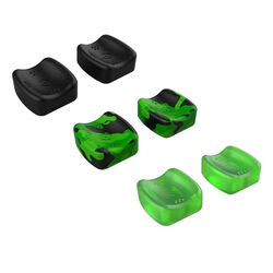 Gioteck Sniper Thumb Grips Mega Pack pro Xbox Series, 3 ks gripov na playgosmart.cz