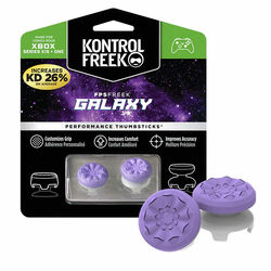 Kontrolfreek Freek Galaxy - XBX/XB1 (4 Prong) na playgosmart.cz