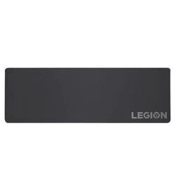 Lenovo Legion Mouse Pad XL - OPENBOX (Rozbalené zboží s plnou zárukou) na playgosmart.cz