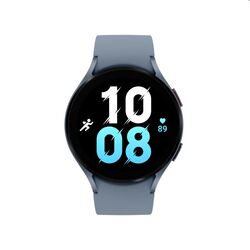 Samsung Galaxy Watch5 44mm, sapphire na playgosmart.cz