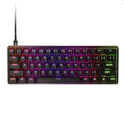 Steelseries Apex 9 Mini US na playgosmart.cz