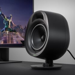 Steelseries Arena 3 na playgosmart.cz