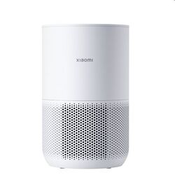 Xiaomi Smart Air Purifier 4 Compact na playgosmart.cz