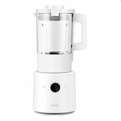 Xiaomi Smart Blender EU na playgosmart.cz