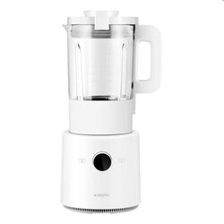 Xiaomi Smart Blender EU na playgosmart.cz