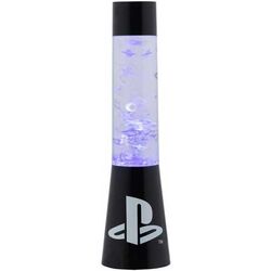 Icons Flow v2 Lamp (PlayStation) na playgosmart.cz