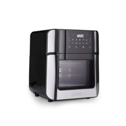 Lauben Air Fryer Oven 1500SB na playgosmart.cz