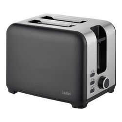 Lauben Toaster T17BG na playgosmart.cz