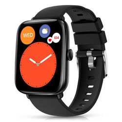 Niceboy X-Fit Watch Lite 3 na playgosmart.cz