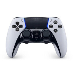 PlayStation DualSense Edge Wireless Controller na playgosmart.cz