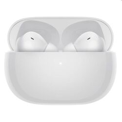 Xiaomi Redmi Buds 4 Pro White na playgosmart.cz