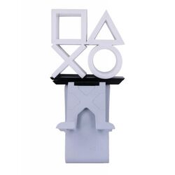 Cable Guy Playstation Ikon light na playgosmart.cz