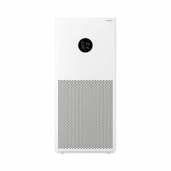 Xiaomi Air Purifier 4 Lite na playgosmart.cz