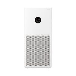 Xiaomi Smart Air Purifier 4 Lite EU na playgosmart.cz