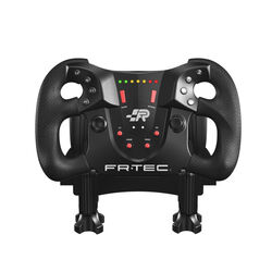 Volant FR-Tec Formula Wheel na playgosmart.cz